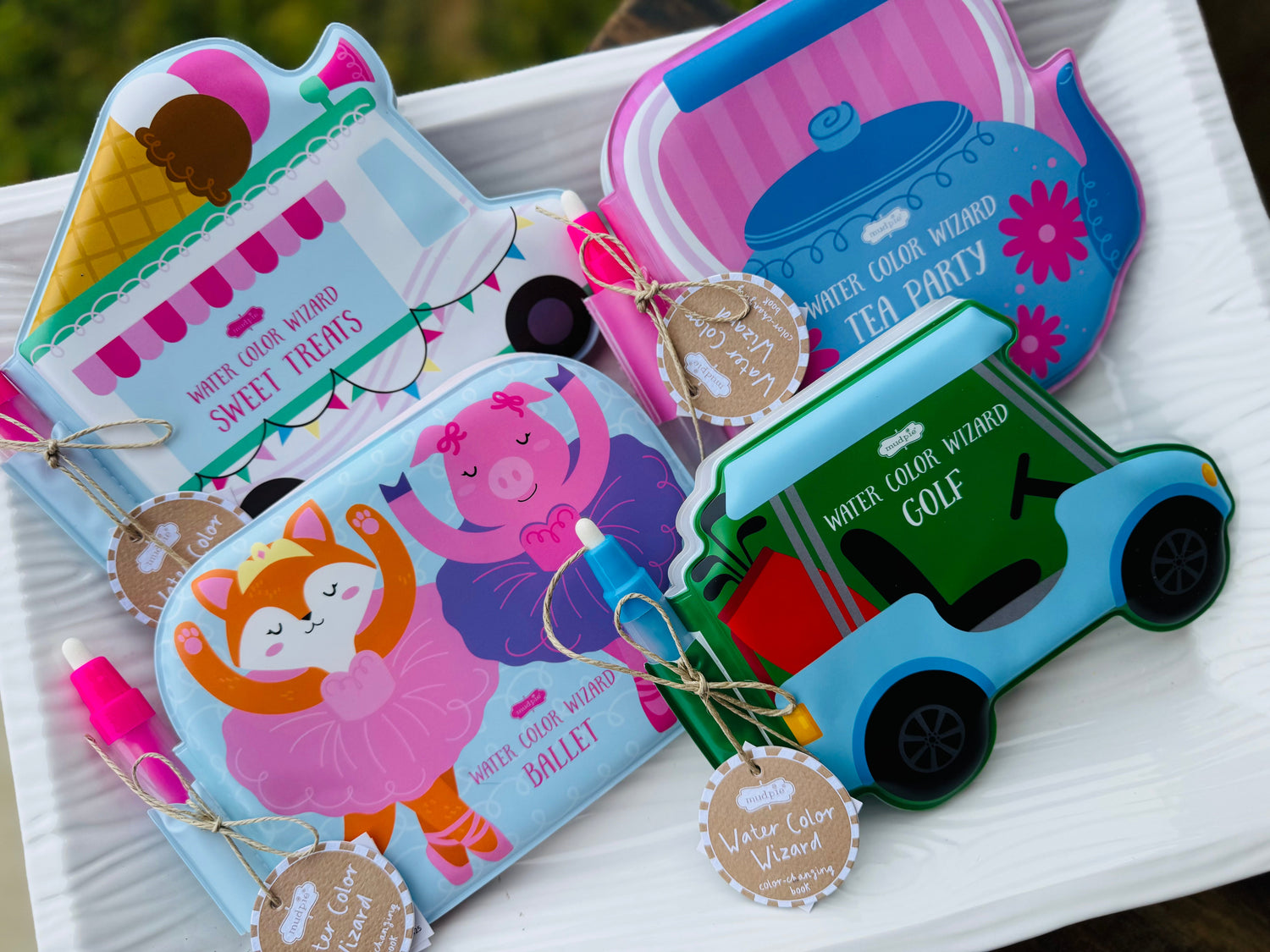 KIDS GIFTS