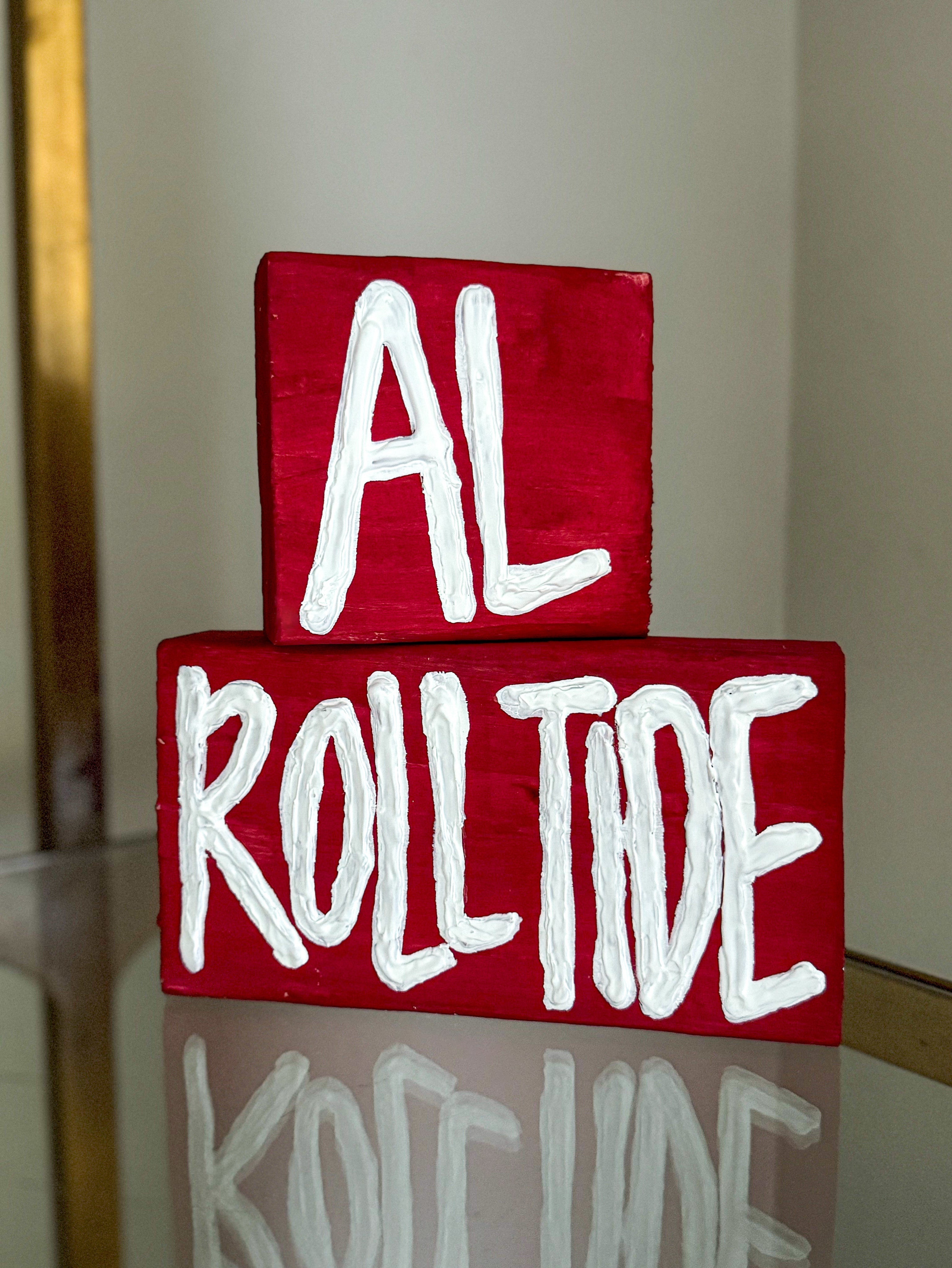 Translation missing: en.The Alabama Edit: The Alabama Edit